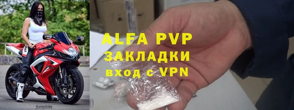 шишки Богданович