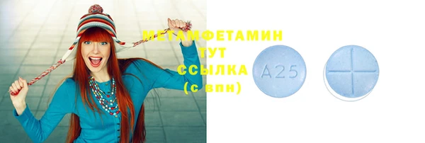шишки Богданович