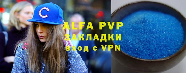 шишки Богданович